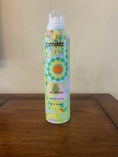Amika UnDone Spray Texture 5. 3 Oz