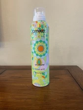 Amika UnDone Spray Texture 5. 3 Oz