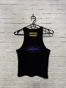 Corteiz Tank Top | eBay