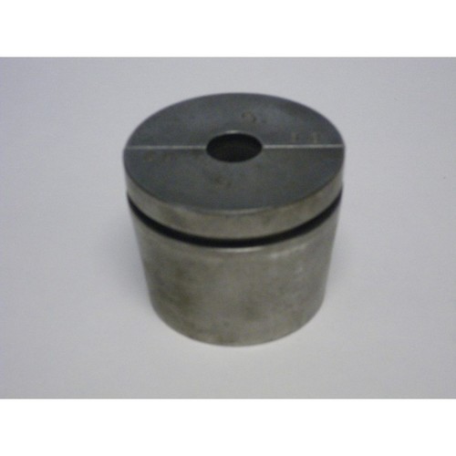 710417-6 Flaing Die Mfg.: Parker Hannifin Corp Estado: Nuevo excedente - Imagen 1 de 1