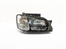 Feu avant (phare) Subaru LEGACY