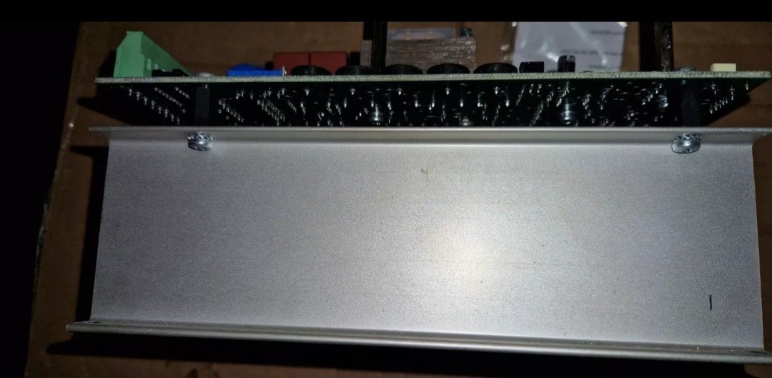 Picture 2