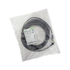 MURRELEKTRONIK 7000-40041-6351000 M12 ST. 0°...