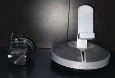 Iwantit IPDLi13 Docking Speaker for Apple IPod IPhone (Wire Damaged working)