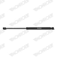 Monroe ML5175 Gasfeder, Koffer-/Laderaum Hinten FüR Skoda