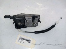Porte avant et accessoires Peugeot RCZ