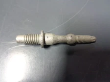 Genuine Ford Distance Sensor Stud -W717467-S439