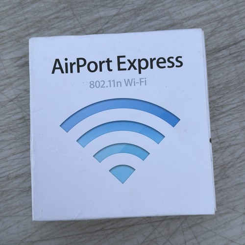 Apple A1392 AirPort Express