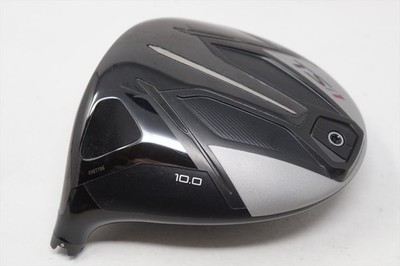 Titleist TSI1 Driver - A Flex for Sale in Stanton, CA