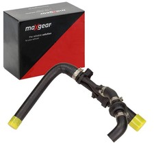 MAXGEAR VENTIL LUFTSTEUERUNG-ANSAUGLUFT passend für AUDI A3 A4 A8 TT VW BORA