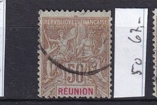 Reunion Y&T 50 Mi.50