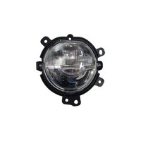Blinkleuchte Blinker Rechts Passend FüR Mini Mini F56 F55