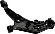 Dorman P/N 520-519 Front Driver Side Lower Suspension Control Arm and Ball Joint