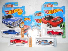  on The Hot Collector