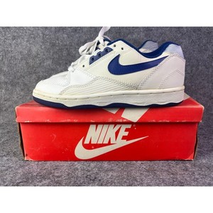 プレミア品ナイキカンタムフォース Nike Quantum Force Vintage for sale | eBay