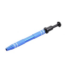 Keycaps Metal Switch Column Clamp Opener Lubrication For Mechanical Keyboard B