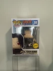 Funko POP! Itachi Uchiha Naruto Shippuden #1849 [CHASE] [Chalice Collectibles]