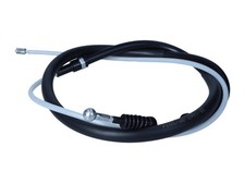 MAXGEAR Bremsseil Seilzug Feststellbremse 32-1667 für SKODA OCTAVIA 3 Combi 5E5