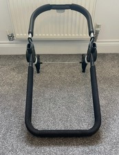 Telaio sedile Bugaboo Buffalo.