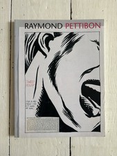 Raymond Pettibon: The Pages Which Contain the Truth are Blank, Paperback, 2003