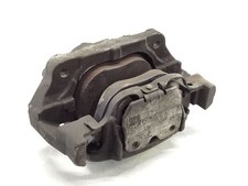 BREMSZANGE VORN LINKS / 2420929 F�R BMW X5 F15, F85 XDRIVE 25 D
