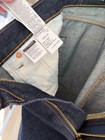 Men's Levis Lot 568 W36xL32 100%Cotton — photo 6