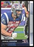 2015 Upper Deck CFL Samuel Giguere #56 Montreal Alouettes