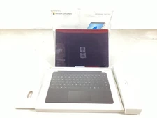 Microsoft 13" Surface Pro 8 i5-1135G7 8GB 128GB SSD W11 - IUR-00001