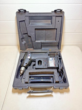 Snap On ET1100-1 Professional 3/8" Cordless Drill w/ ET1100-3 Charger & Battery