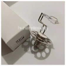HF9111 12V50W 9-hole slit lamp *cc
