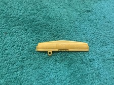 1 24 Scale Model Parts 39 Chevy Street Rod Dashboard Only 1 24 Scale Model Parts 39 Chevy Street Rod Dashboard Only