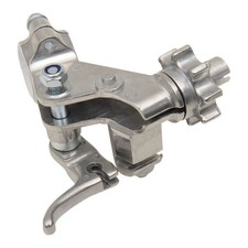 Collier De Fixation De L'Embrayage OEM-Style PERCH Deux Pièces-RMZ/KXF