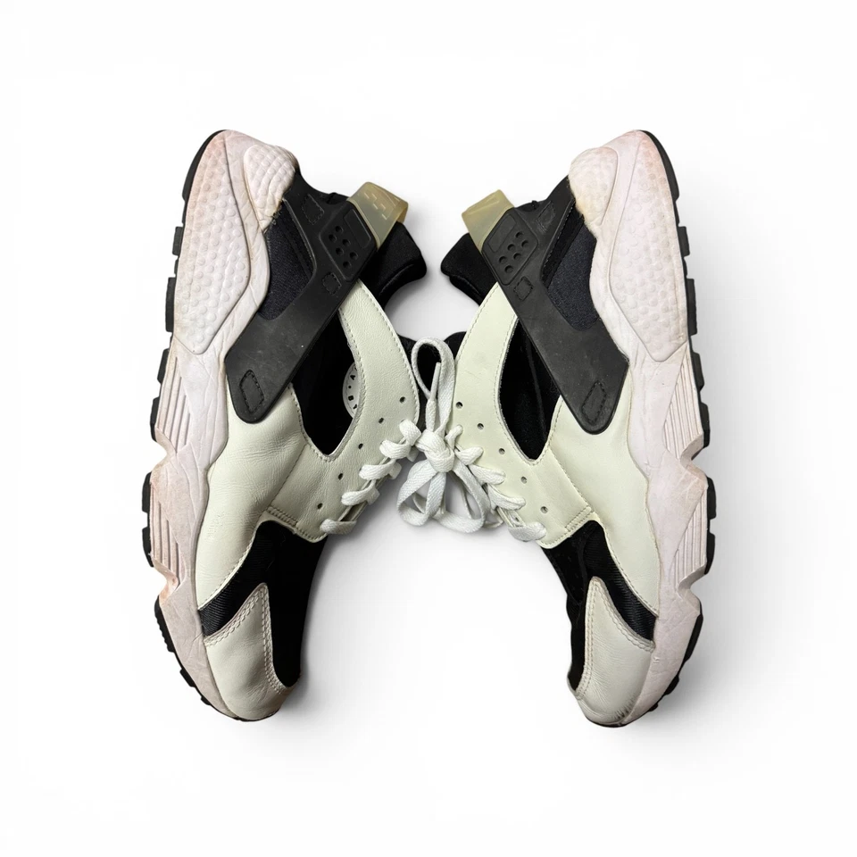 Nike Air Huarache, Foto 1 von 4