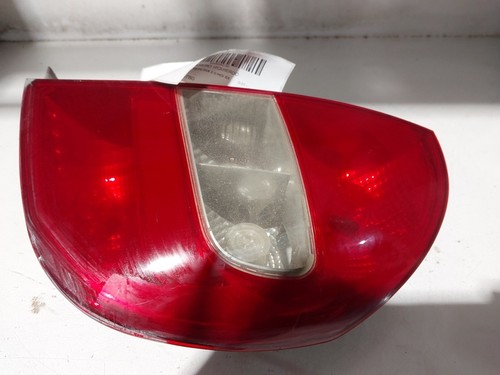 9632646680 scheinwerfer hinten rechts für AUDI C5 I 2.0 HDI 2001 8317907