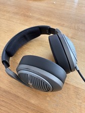 Słuchawki nauszne Sennheiser HD 518