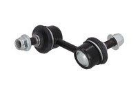 Kamoka 9030659 Koppelstange Stabi Vorne Links FüR Accord VII 2.0 2.2D 2.4