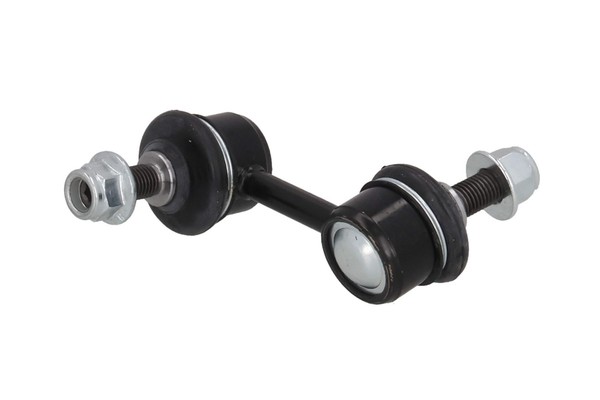 Kamoka 9030659 Koppelstange Stabi Vorne Links FüR Accord VII 2.0 2.2D 2.4-image
