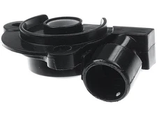 For 1992-1993 Chevrolet Corvette Throttle Position Sensor APR 77154XXQH 5.7L V8