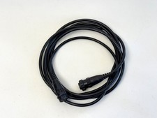 Dynalite 15 ft Cable For "M" Series Flash Heads 2040 4040 id 3 