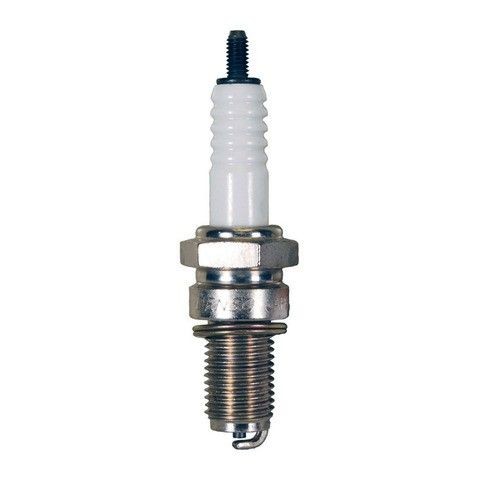 DENSO 4194 Spark Plug Standard