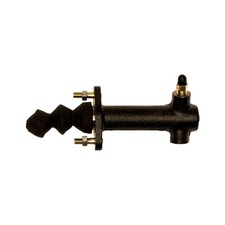Exedy SC829 Clutch Slave Cylinder For 85-88 P...