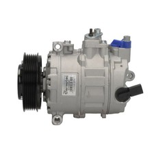 Klimakompressor THERMOTEC KTT090507