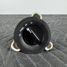 2003-2006 Ford Expedition 4x4 4WD Drive Mode Selector Switch Assembly OEM