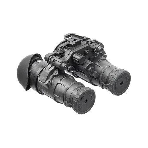 Binoculars