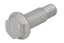 Bolt, brake caliper DT SPARE PARTS 4.40329