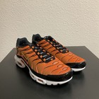 Foto 5 di 12