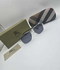 Burberry BE3074