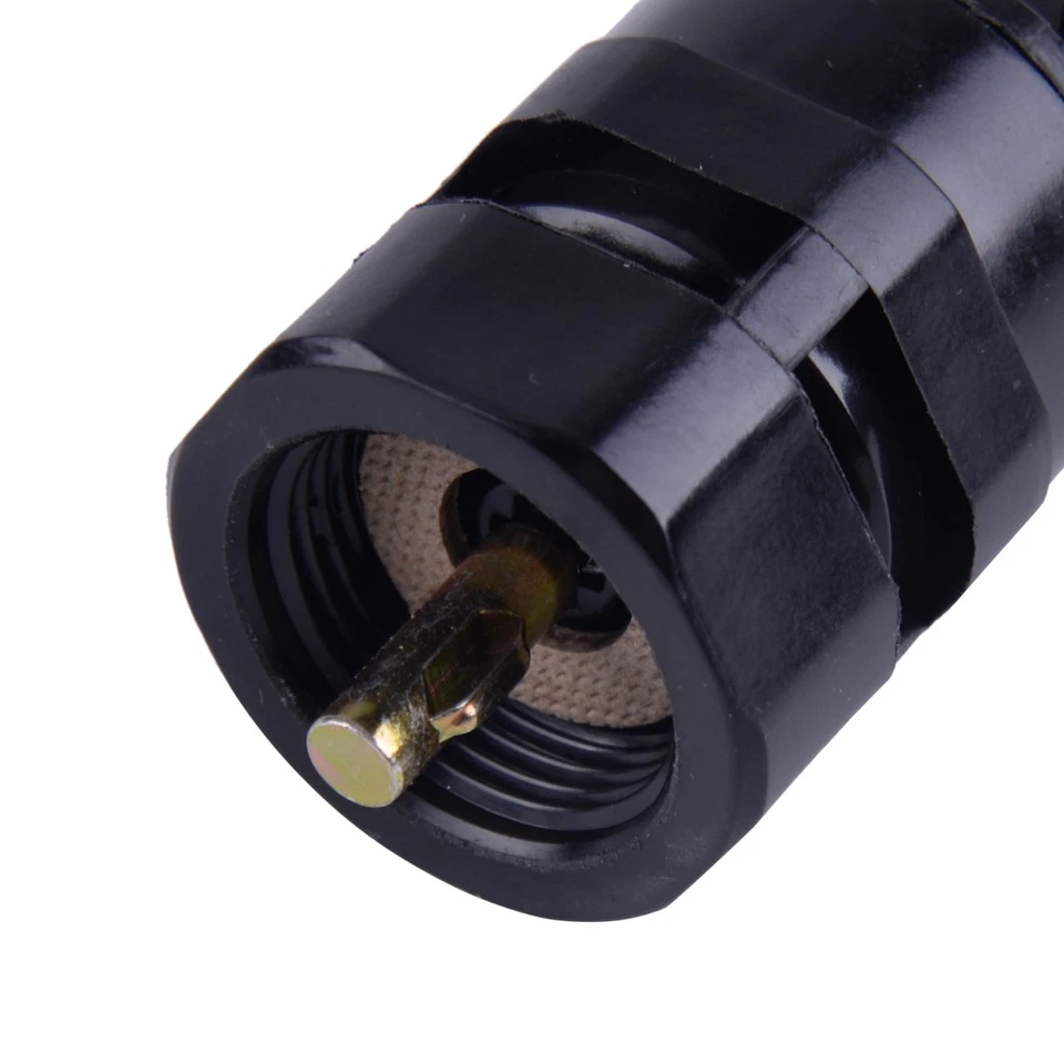 Sensor de velocidad RPM apto para ISUZU OPEL Trooper II vehículo todoterreno abierto III 1238221 Foto 3 de 3