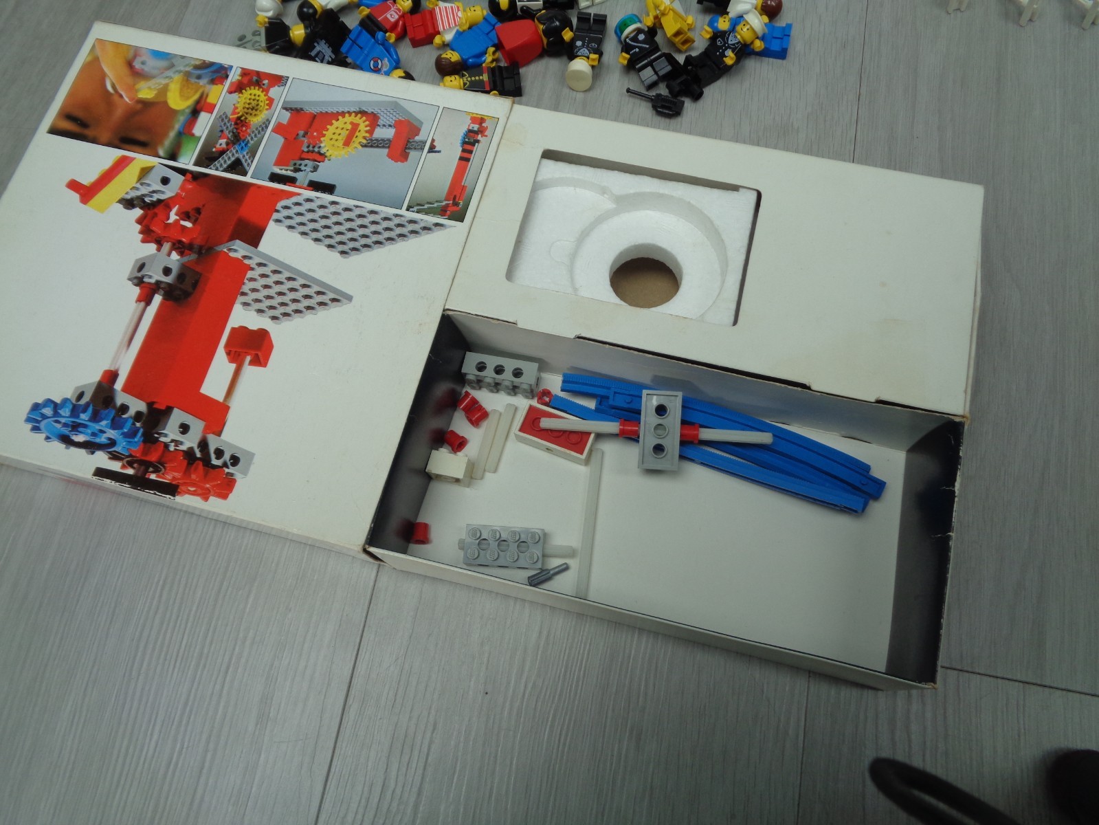 Bild 8 von 8