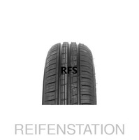 2X Sommerreifen Minerva 209 185/65 R14 86H